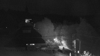 Snímek    13.9.2025 v 20:00