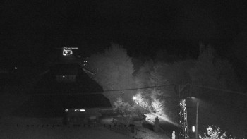 Snímek    13.9.2025 v 21:30