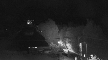 Snímek    13.9.2025 v 21:50