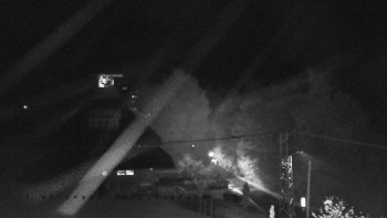 Snímek    13.9.2025 v 23:30