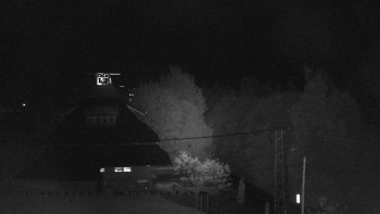 Snímek    14.9.2025 v 00:45