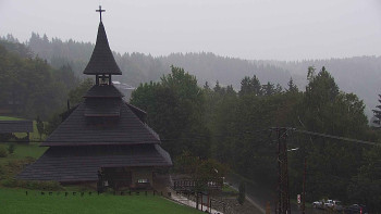 Snímek    14.9.2025 v 09:20