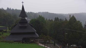 Snímek    14.9.2025 v 09:30
