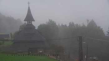 Snímek    14.9.2025 v 10:55