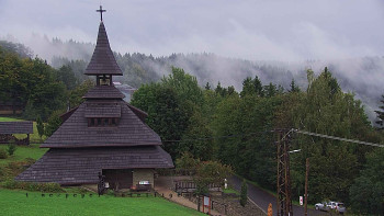 Snímek    14.9.2025 v 11:00