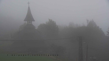 Snímek    14.9.2025 v 11:50