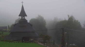 Snímek    14.9.2025 v 12:00