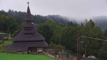 Snímek    14.9.2025 v 12:40