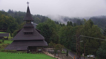 Snímek    14.9.2025 v 12:45