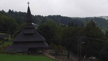 Snímek    14.9.2025 v 13:25
