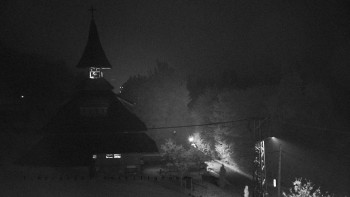 Snímek    15.9.2025 v 04:10