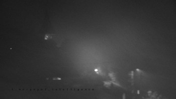 Snímek    15.9.2025 v 04:15