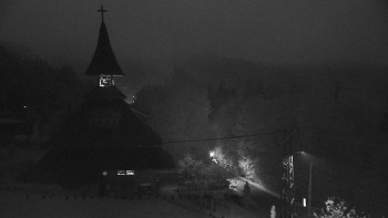 Snímek    15.9.2025 v 05:40