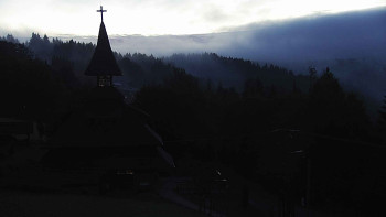 Snímek    15.9.2025 v 06:00