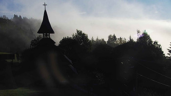 Snímek    15.9.2025 v 07:15