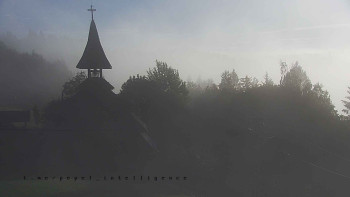 Snímek    15.9.2025 v 07:25