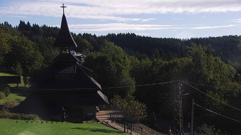Snímek    15.9.2025 v 09:00
