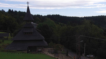 Snímek    15.9.2025 v 09:20