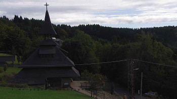 Snímek    15.9.2025 v 09:45