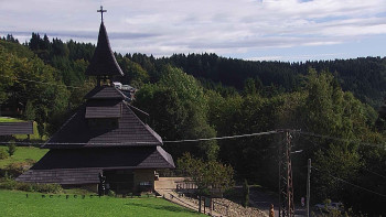 Snímek    15.9.2025 v 10:20