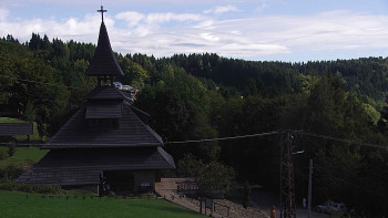 Snímek    15.9.2025 v 10:35