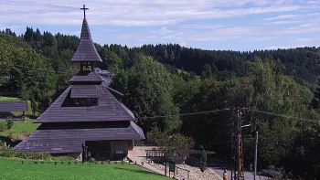 Snímek    15.9.2025 v 12:05