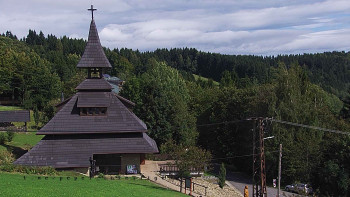 Snímek    15.9.2025 v 13:10