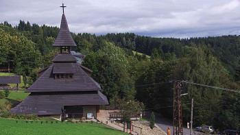 Snímek    15.9.2025 v 13:30