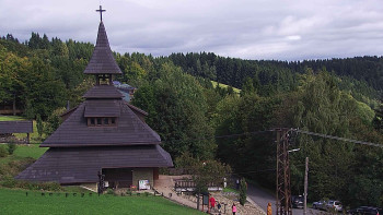 Snímek    15.9.2025 v 13:45