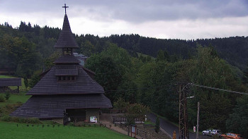 Snímek    15.9.2025 v 16:30