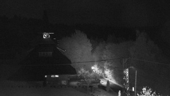 Snímek    15.9.2025 v 20:10