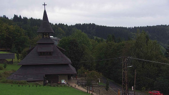Snímek    16.9.2025 v 09:40