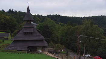 Snímek    16.9.2025 v 11:15