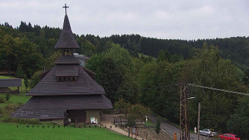 Snímek    16.9.2025 v 11:40