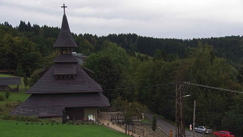 Snímek    16.9.2025 v 12:20