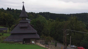 Snímek    16.9.2025 v 12:25