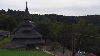 Snímek    16.9.2025 v 12:50