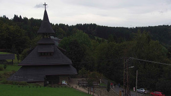 Snímek    16.9.2025 v 13:05