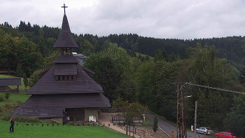 Snímek    16.9.2025 v 15:00