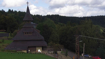Snímek    16.9.2025 v 16:25