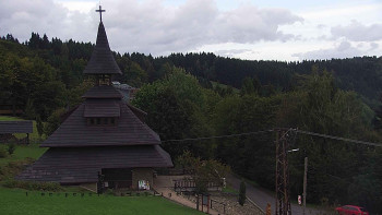 Snímek    16.9.2025 v 17:15
