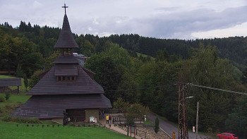 Snímek    16.9.2025 v 17:40