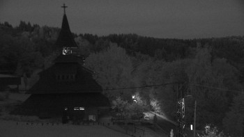 Snímek    16.9.2025 v 19:30