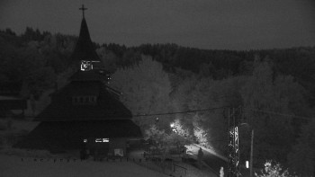 Snímek    16.9.2025 v 19:35