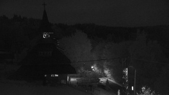 Snímek    16.9.2025 v 19:40