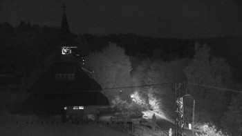 Snímek    16.9.2025 v 19:45