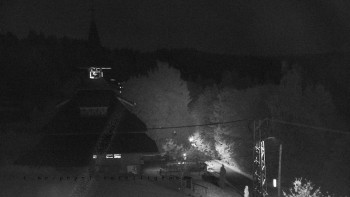 Snímek    16.9.2025 v 19:50