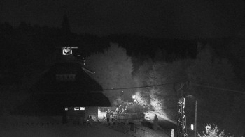 Snímek    16.9.2025 v 19:55