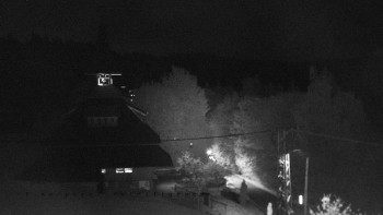Snímek    16.9.2025 v 20:10