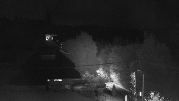 Snímek    16.9.2025 v 20:25